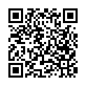 Código QR con el enlace al titular Francia es el Ãºltimo paso para acceder a las medallas