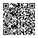 Código QR con el enlace al titular MÃ¡s de 17.000 controles anuales garantizan la sanidad alimentaria de los cultivos agrÃ­colas en la comunidad