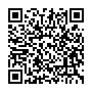 Código QR con el enlace al titular El Abanca Ademar visitarÃ¡ las piscinas â€˜El Mundo del Aguaâ€™ en Valencia de Don Juan
