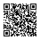 Código QR con el enlace al titular VÃDEO/ AsÃ­ es LeÃ³n...Â¡Nieve en pleno agosto en la montaÃ±a!