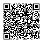 Código QR con el enlace al titular BoÃ±ar se viste de fiesta para celebrar San Roque 2017: Del 11 al 19 de agosto