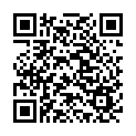 Código QR con el enlace al titular Calle San Raimundo de PeÃ±afort