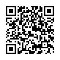 Código QR con el enlace al titular Tras ocho aÃ±os de espera el Centro del Clima de La Vid acoge su primera exposiciÃ³n
