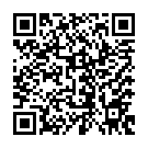 Código QR con el enlace al titular El derbi entre Cultural y Valladolid ya tiene horario