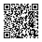 Código QR con el enlace al titular La Guardia Civil intensifica la vigilancia del Camino de Santiago durante la Ã©poca estival