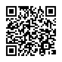 Código QR con el enlace al titular NicolÃ¡s Castellanos, Segovia y Soria se suman a LeÃ³n &#039;Capital de la GastronomÃ­a&#039;