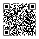 Código QR con el enlace al titular La CUP defiende el referÃ©ndum para Â«barrerÂ» el capitalismo, la corrupciÃ³n y la monarquÃ­a