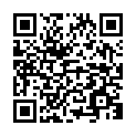 Código QR con el enlace al titular La &#039;desgracia&#039; de ser joven