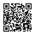 Código QR con el enlace al titular La Audiencia desestima el recurso de Juana Rivas, que debe devolver a sus hijos al padre