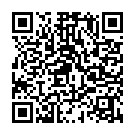 Código QR con el enlace al titular Utrecht, urbe histÃ³rica y monumental situada entre canales