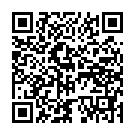 Código QR con el enlace al titular CamÃ­ de Cavalls, recorriendo Menorca en 360 grados