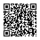 Código QR con el enlace al titular Podemos entra en el Gobierno de Castilla-La Mancha con vistas a una mociÃ³n de censura a Rajoy