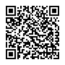 Código QR con el enlace al titular Ciudadanos pide que el Consejero de Sanidad informe por la situaciÃ³n del Hospital del Bierzo