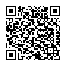 Código QR con el enlace al titular Antonio Banderas cumple 57 aÃ±os centrado en mejorar su salud