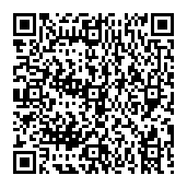 Código QR con el enlace al titular El MSM pone en marcha 'Entre Cuencas', con un programa sobre el trabajo minero que llegarÃ¡ a ...