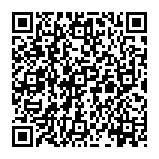 Código QR con el enlace al titular LeÃ³n renueva su compromiso solidario con Alcles en la IV Carrera 'Corre por la vida', el 24 de ...