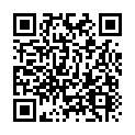 Código QR con el enlace al titular LeÃ³n renueva su compromiso solidario con Alcles en la IV Carrera â€˜Corre por la Vidaâ€™, el prÃ³ximo 24 de septiembre