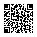 Código QR con el enlace al titular NicolÃ¡s Castellanos, Segovia y la ciudad de Soria tambiÃ©n apoyan la candidatura de LeÃ³n como â€˜Capital EspaÃ±ola de la GastronomÃ­a 2018â€™