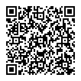 Código QR con el enlace al titular Fomento licita un contrato de 17,4 millones para la conservaciÃ³n y explotaciÃ³n en carreteras del Bierzo y Lugo
