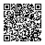 Código QR con el enlace al titular Los encerrados en el Hospital del Bierzo mantendrÃ¡n su protesta hasta que se reabran las 36 cerradas