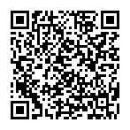 Código QR con el enlace al titular CCOO lamenta que 