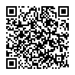Código QR con el enlace al titular Los patios arrieros maragatos se estrenan en la primera Feria de Artes y Oficios