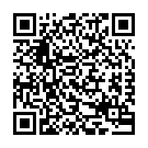 Código QR con el enlace al titular La Junta posibilita obtener el certificado de discapacidad por internet