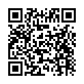 Código QR con el enlace al titular 1-X-2: La quiniela de los equipos de LeÃ³n