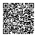 Código QR con el enlace al titular El Centro del Clima de La Vid se estrena con la muestra colectiva 'Estratos fracturados'