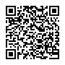 Código QR con el enlace al titular El Museo de la EnergÃ­a de Ponferrada no se va de puente