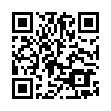 Código QR con el enlace al titular Slider 63459 – image