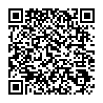 Código QR con el enlace al titular La DiputaciÃ³n de LeÃ³n inaugura maÃ±ana en el Centro del Clima de La Vid la exposiciÃ³n `Estratos Fracturados Â´en la que participan 119 artistas