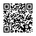 Código QR con el enlace al titular Adolfo Alonso Ares, hijo adoptivo del Val de San Lorenzo
