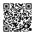 Código QR con el enlace al titular Zanguango Teatro representa â€˜AquÃ­ va a pasar algoâ€™ en el Auditorio de Benavides