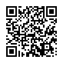Código QR con el enlace al titular La Junta autoriza la actualizaciÃ³n del proyecto de ampliaciÃ³n de una pizarrera de La BaÃ±a que cuestionÃ³ el TSJCyL