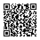 Código QR con el enlace al titular Licitan 17,46 millones de euros para la conservaciÃ³n de varias carreteras de LeÃ³n y Lugo