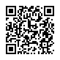 Código QR con el enlace al titular Aumenta la vigilancia en el Camino de Santiago durante el verano