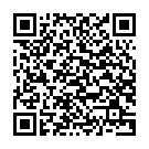 Código QR con el enlace al titular El Centro del Clima de La Vid acoge la exposiciÃ³n â€˜Estratos Fracturadosâ€™
