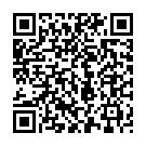 Código QR con el enlace al titular Villaquilambre contarÃ¡ con 12.000 euros para mejorar su â€˜Estrategia de Saludâ€™
