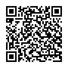 Código QR con el enlace al titular ContinÃºan aumentando los apoyos para que LeÃ³n sea â€˜Capital EspaÃ±ola de la GastronomÃ­a 2018â€™