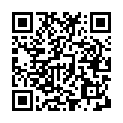 Código QR con el enlace al titular Robledo de TorÃ­o prepara sus fiestas patronales