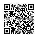 Código QR con el enlace al titular Los #premiosATA2017 ya tiene galardonados
