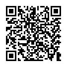 Código QR con el enlace al titular Convocada un nueva huelga en el servicio de recogida de basura de Ponferrada
