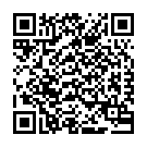 Código QR con el enlace al titular LeÃ³n volverÃ¡ a correr por la vida y contra la leucemia el 24 de septiembre