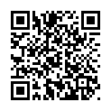 Código QR con el enlace al titular Teresa Mata recibe a la AsociaciÃ³n de Sarcoidosis de LeÃ³n para mostrar su apoyo a los afectados