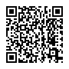 Código QR con el enlace al titular Fomento destina mÃ¡s de 17 millones para obras de conservaciÃ³n en carreteras de Lugo y LeÃ³n