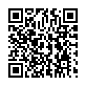Código QR con el enlace al titular Santa Colomba de Somoza abre siete patios maragatos con motivo de la I Feria de Artes y Oficios