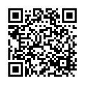 Código QR con el enlace al titular LeÃ³n renueva su compromiso solidario con Alcles en la IV Carrera â€˜Corre por la vidaâ€™