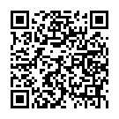 Código QR con el enlace al titular La PasiÃ³n, tambiÃ©n en verano