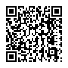 Código QR con el enlace al titular San AndrÃ©s se unirÃ¡ en septiembre a &#039;CalÃ©ndula&#039; para evitar las caÃ­das de su sistema informÃ¡tico